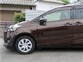 2015 Toyota Sienta