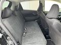 2017 Toyota Vitz
