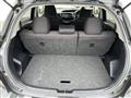 2017 Toyota Vitz