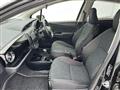 2017 Toyota Vitz