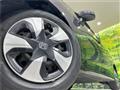 2016 Honda Fit Hybrid