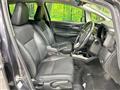 2016 Honda Fit Hybrid