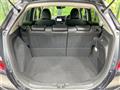 2016 Honda Fit Hybrid