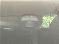 2016 Honda Fit Hybrid
