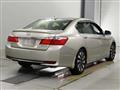 2014 Honda Accord Hybrid