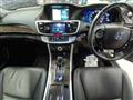 2014 Honda Accord Hybrid