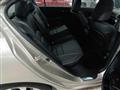 2014 Honda Accord Hybrid