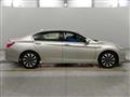 2014 Honda Accord Hybrid