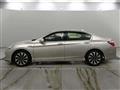 2014 Honda Accord Hybrid