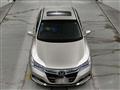 2014 Honda Accord Hybrid