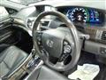 2014 Honda Accord Hybrid