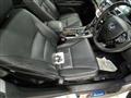 2014 Honda Accord Hybrid