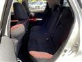 2015 Nissan Juke
