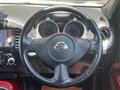 2015 Nissan Juke