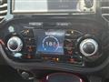 2015 Nissan Juke