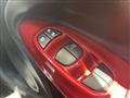 2015 Nissan Juke