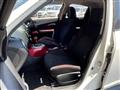 2015 Nissan Juke