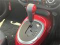 2015 Nissan Juke