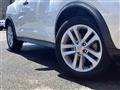2015 Nissan Juke