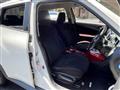 2015 Nissan Juke