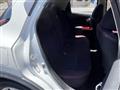 2015 Nissan Juke