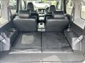 2008 Honda Crossroad