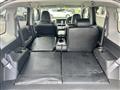 2008 Honda Crossroad