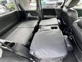 2008 Honda Crossroad