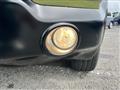 2008 Honda Crossroad