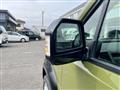 2008 Honda Crossroad