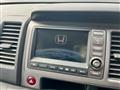 2008 Honda Crossroad