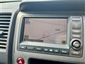 2008 Honda Crossroad