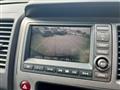 2008 Honda Crossroad