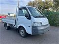 2012 Nissan Vanette Truck