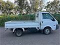 2012 Nissan Vanette Truck