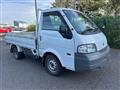 2012 Nissan Vanette Truck