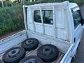 2012 Nissan Vanette Truck