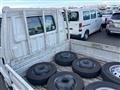 2012 Nissan Vanette Truck