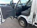 2012 Nissan Vanette Truck