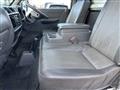 2012 Nissan Vanette Truck