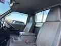 2012 Nissan Vanette Truck