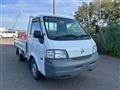 2012 Nissan Vanette Truck