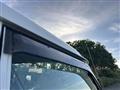 2012 Nissan Vanette Truck