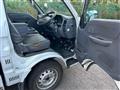 2012 Nissan Vanette Truck