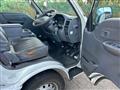 2012 Nissan Vanette Truck