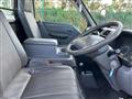 2012 Nissan Vanette Truck