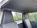 2012 Nissan Vanette Truck