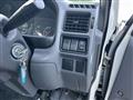 2012 Nissan Vanette Truck