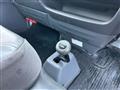 2012 Nissan Vanette Truck