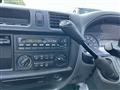 2012 Nissan Vanette Truck